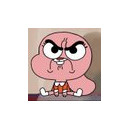 สมาชิกหมายเลข 4599574