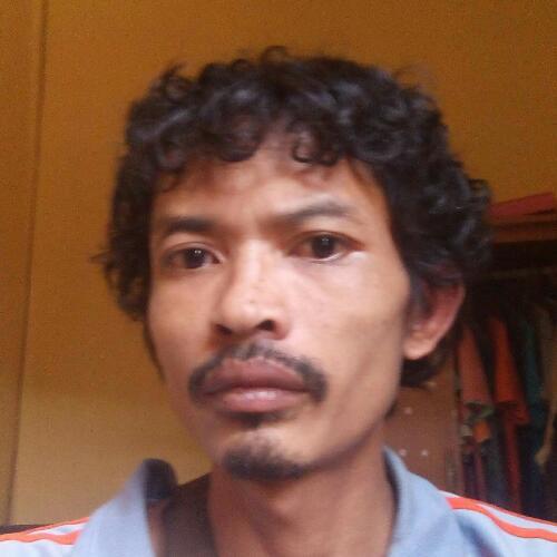 สมาชิกหมายเลข 4599630