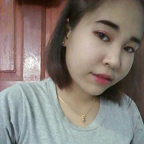 สมาชิกหมายเลข 4599656