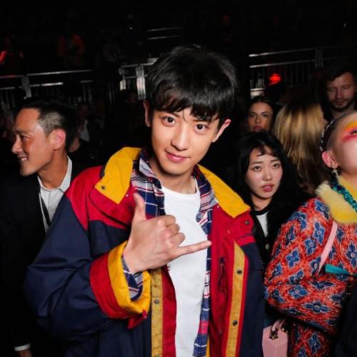 สมาชิกหมายเลข 4599668