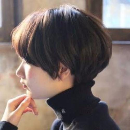 สมาชิกหมายเลข 3763036