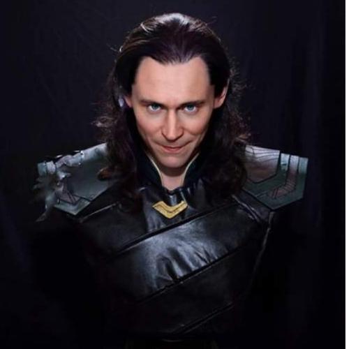 สมาชิกหมายเลข 4752418