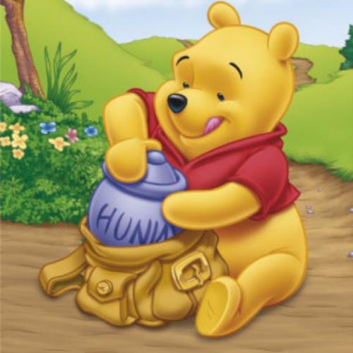 สมาชิกหมายเลข 4947513