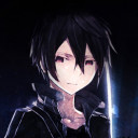 สมาชิกหมายเลข 4948315