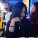 สมาชิกหมายเลข 4948329