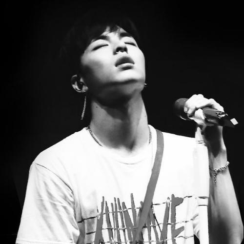 สมาชิกหมายเลข 4948408