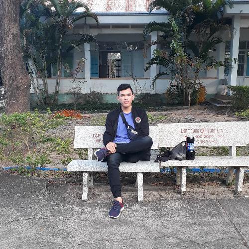 สมาชิกหมายเลข 4948680