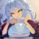 สมาชิกหมายเลข 4948761