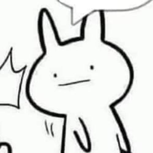 สมาชิกหมายเลข 4496707