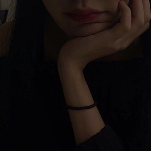 สมาชิกหมายเลข 4638056