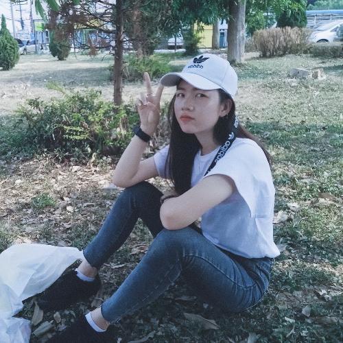 สมาชิกหมายเลข 5126796