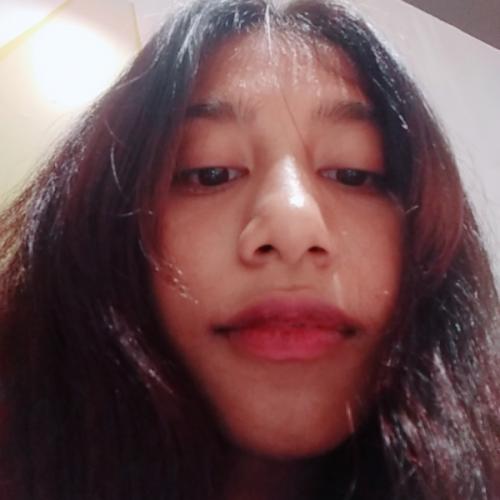 สมาชิกหมายเลข 5251840