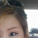 สมาชิกหมายเลข 5346225