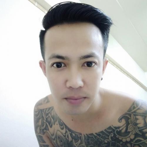 สมาชิกหมายเลข 5346506