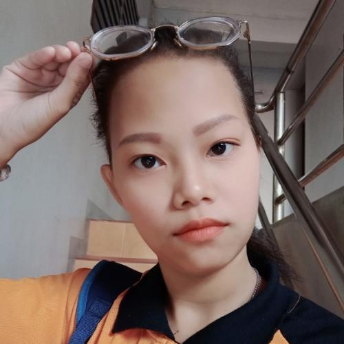 สมาชิกหมายเลข 4240494