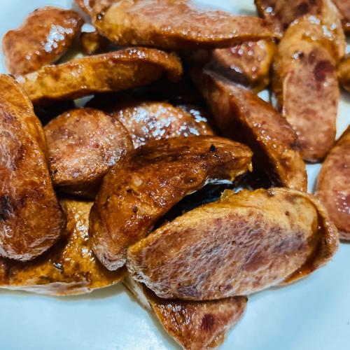 สมาชิกหมายเลข 4857769