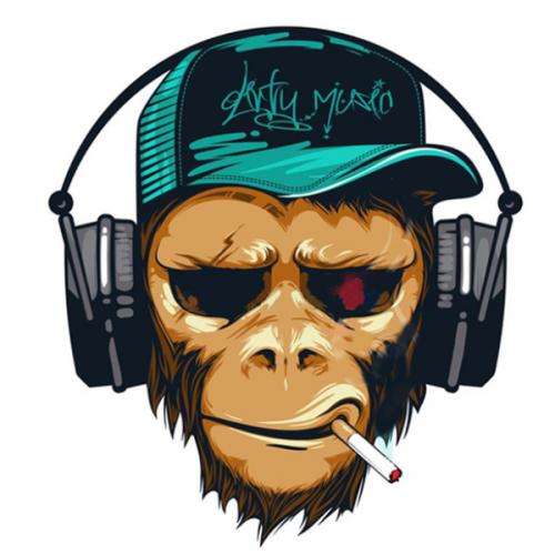 สมาชิกหมายเลข 5031789