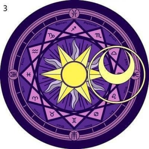 สมาชิกหมายเลข 5823641