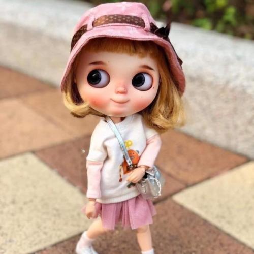 สมาชิกหมายเลข 5823706