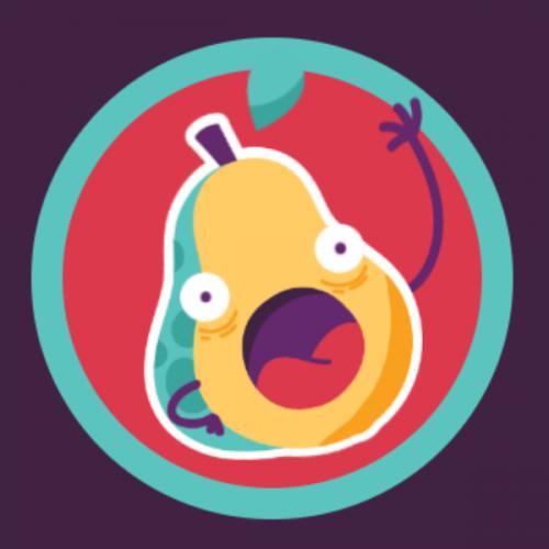 สมาชิกหมายเลข 5823849