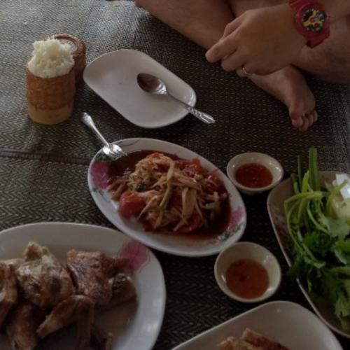 สมาชิกหมายเลข 906824