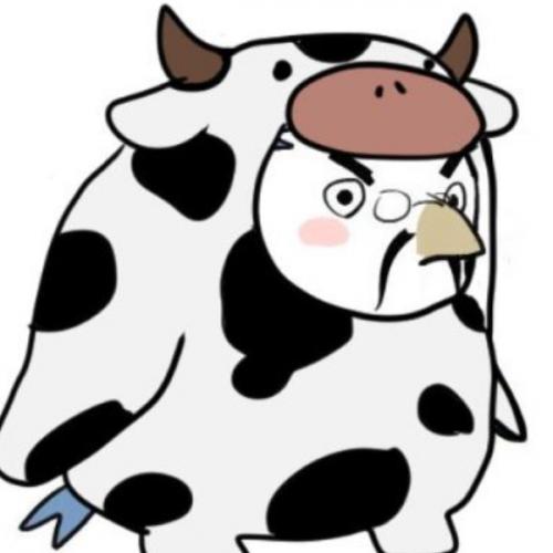 สมาชิกหมายเลข 2729279