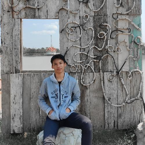 สมาชิกหมายเลข 5534422