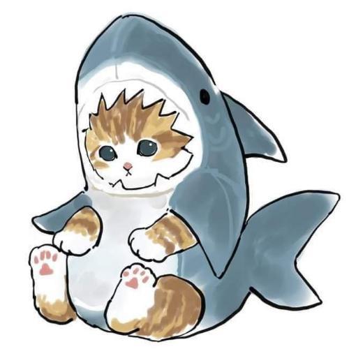 สมาชิกหมายเลข 6074779