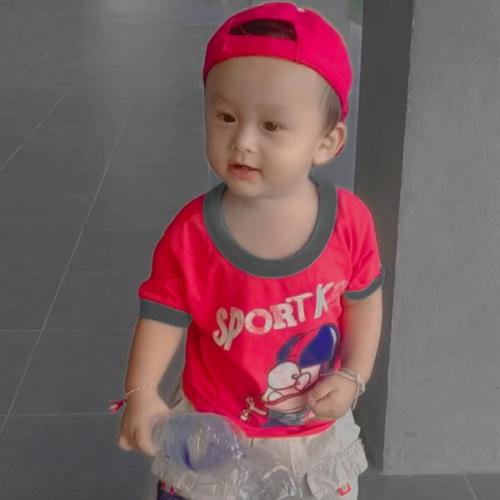 สมาชิกหมายเลข 6426496