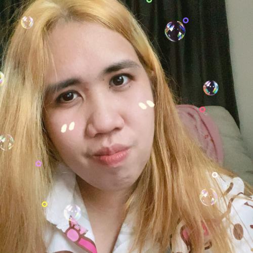 สมาชิกหมายเลข 4342675