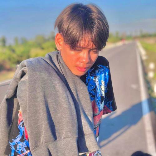 สมาชิกหมายเลข 4589041