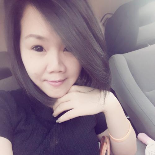 สมาชิกหมายเลข 4999503