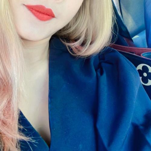 สมาชิกหมายเลข 6038485