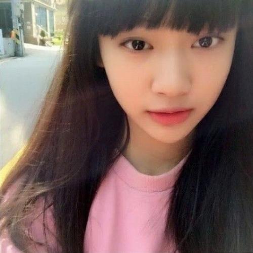 สมาชิกหมายเลข 7120153