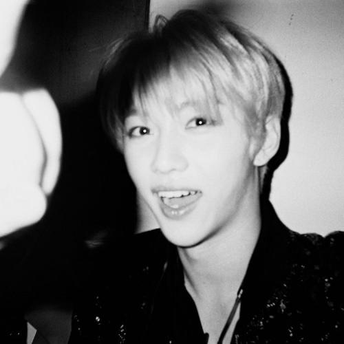 สมาชิกหมายเลข 7120329