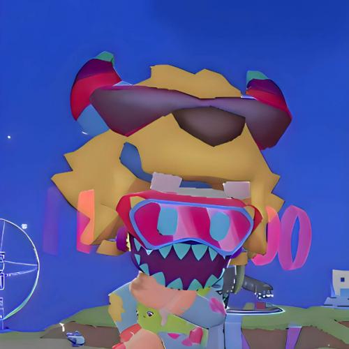 สมาชิกหมายเลข 7704599