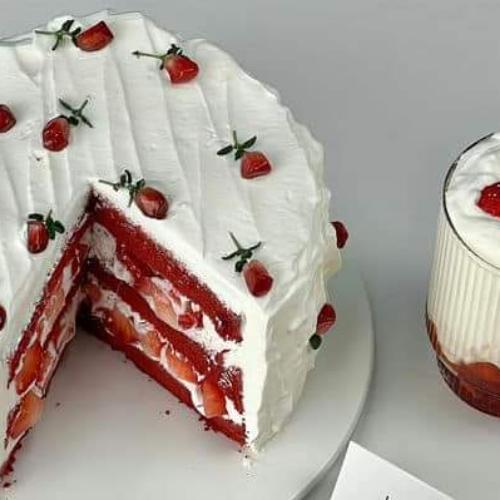 สมาชิกหมายเลข 7891469