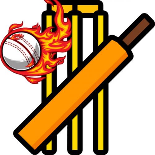 สมาชิกหมายเลข 7906213