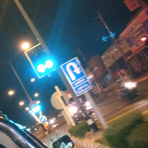 สมาชิกหมายเลข 4415474