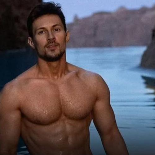 สมาชิกหมายเลข 4952197