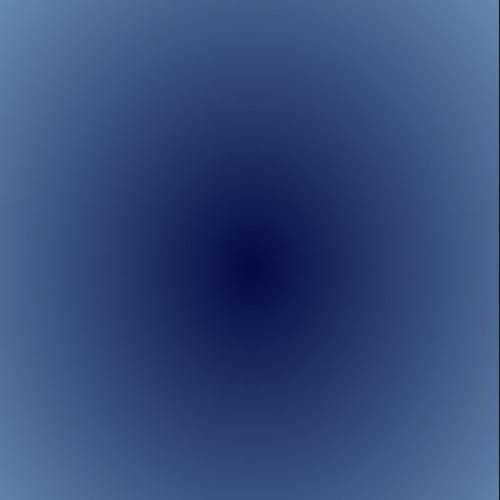 สมาชิกหมายเลข 4970708