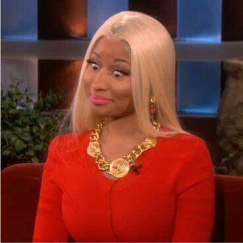 สมาชิกหมายเลข 5217922