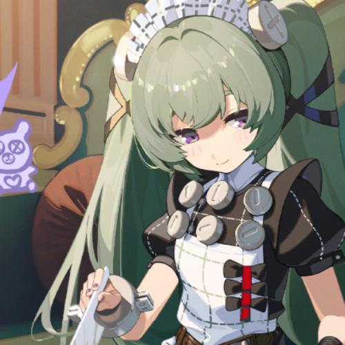 สมาชิกหมายเลข 8825118