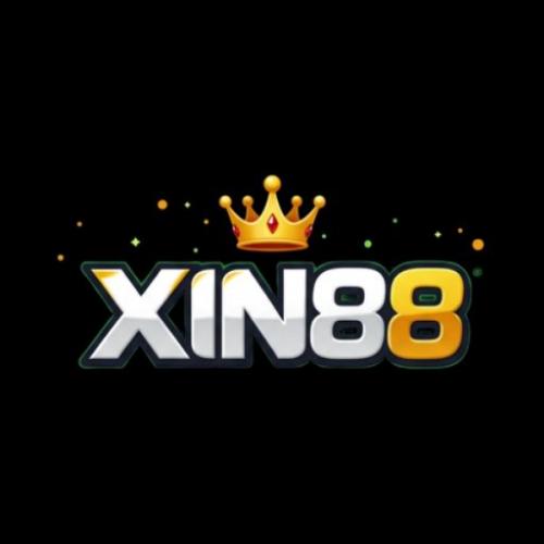 สมาชิกหมายเลข 8921298