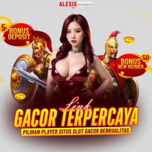 สมาชิกหมายเลข 8921375