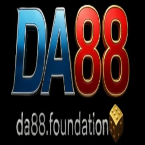 สมาชิกหมายเลข 8921418