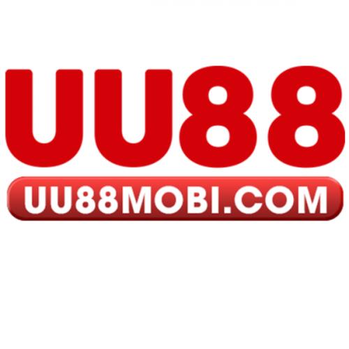 สมาชิกหมายเลข 8921425