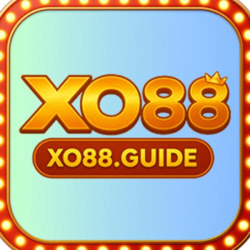 สมาชิกหมายเลข 8921536