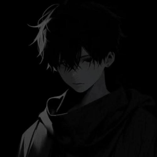 สมาชิกหมายเลข 8921607