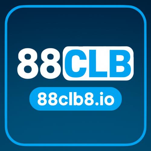 สมาชิกหมายเลข 8921699